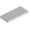 10133634 Fischer Elektronik Kühlkörper