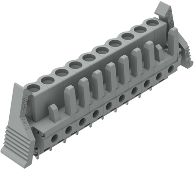 232-141/039-000 WAGO Steckverbindersysteme Bild 1