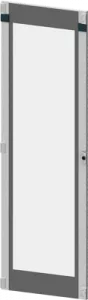 8PQ2197-6BA10 Siemens Gehäusezubehör