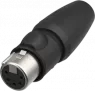 NC5FX1-TOP-14 Neutrik XLR Steckverbinder