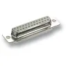 28614.1 EFB-Elektronik D-Sub Steckverbinder