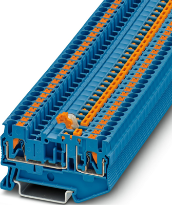 3211650 Phoenix Contact Reihenklemmen