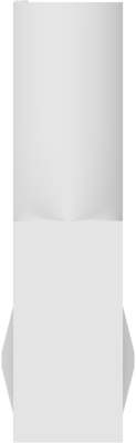 770274-1 AMP Steckverbindersysteme Bild 3