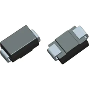 SMAZ8V2-13-F Diodes Zener Dioden