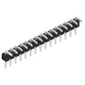 SL 18 042 15 Z Fischer Elektronik Steckverbindersysteme