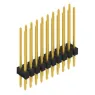 SL 2 179 20 G Fischer Elektronik Steckverbindersysteme