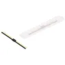 SLY 9 SMD 040 36 S B SM Fischer Elektronik Steckverbindersysteme