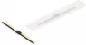 SLY9SMD04036SBSM Fischer Elektronik Steckverbindersysteme