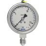 102314 Riegler Anemometer, Gas- und Druckmessgeräte