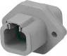 DTP04-4P-L012 DEUTSCH Automotive Leistungssteckverbinder