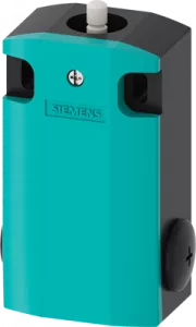 3SE5162-0CA00-1CA0 Siemens Positionsschalter
