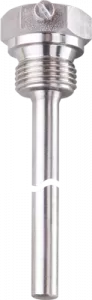 E37613 IFM electronic Zubehör (Sensoren)
