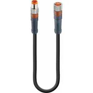 8178 Lumberg Automation Sensor-Aktor Kabel