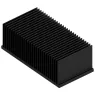 10169184 Fischer Elektronik Kühlkörper
