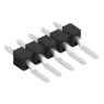 SL 12 SMD 031 5 Z Fischer Elektronik Steckverbindersysteme