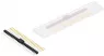 SL12SMD10924SBSM Fischer Elektronik Steckverbindersysteme
