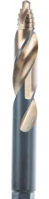 T3200 08 C.K Tools Bohrer, Fräser, Schleifstiften, Trennscheiben Bild 2