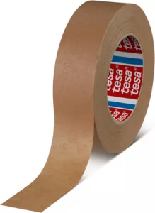 04341-00011-00 Tesa Klebebänder