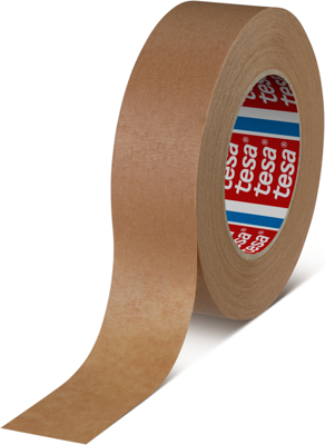 04341-00011-00 Tesa Klebebänder