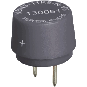 130051 PEPPERL+FUCHS Näherungsschalter, Reedschalter