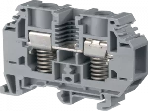 1SNA115320R2700 ENTRELEC Reihenklemmen