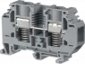 1SNA115320R2700 ENTRELEC Reihenklemmen