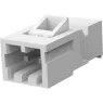 3-641438-2 AMP Steckverbindersysteme