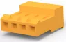 3-641148-4 AMP Steckverbindersysteme