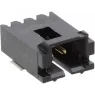 5-147278-1 AMP Steckverbindersysteme