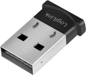USB-A Bluetooth 5.0 Adapter, USB 3.2