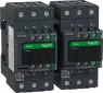 LC2D40ABNE Schneider Electric Schütze