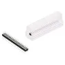 MK 226 SMD 36 Z SM Fischer Elektronik Steckverbindersysteme