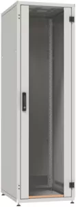 PRO-1868GR.G1SV EFB-Elektronik Schaltschränke, Serverschränke