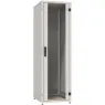 PRO-3366GR.G1SV EFB-Elektronik Schaltschränke, Serverschränke