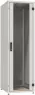 PRO-4266GR.G1SV EFB-Elektronik Schaltschränke, Serverschränke