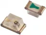 SML-310MTT86 Rohm Semiconductor Leuchtdioden, LED