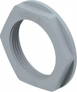 1SNG607014R0000 ENTRELEC Kabelverschraubungen
