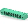 284541-8 TE Connectivity Leiterplattenklemmen