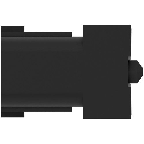 5146888-1 AMP Steckverbindersysteme Bild 2