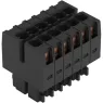 713-1105/000-047 WAGO Steckverbindersysteme