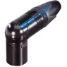 NC7MRX-B Neutrik XLR Steckverbinder