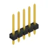 SL LP 1 139 5 G Fischer Elektronik Steckverbindersysteme