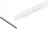 SLY7SMD06231ZSM Fischer Elektronik Steckverbindersysteme