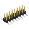 SLY 8 SMD 036 16 S Fischer Elektronik Steckverbindersysteme
