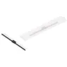 SLY 9 SMD 055 34 Z B SM Fischer Elektronik Steckverbindersysteme