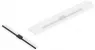 SLY9SMD05534ZBSM Fischer Elektronik Steckverbindersysteme