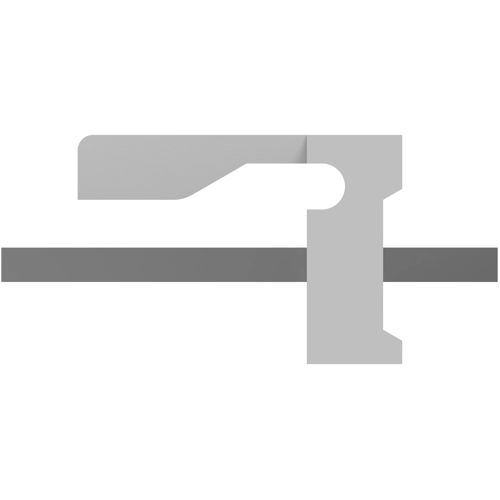 1744002-2 AMP Steckverbindersysteme Bild 2