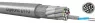 920401400 Kabeltronik Spezialkabel