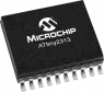 ATTINY2313-20SU Microchip Microcontroller