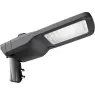ELED800127 Enovalite Leuchten